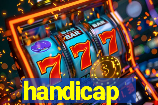 handicap -5